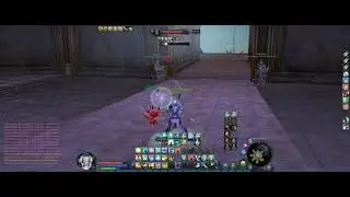 Aion 2021 08 27   23 15 53 02