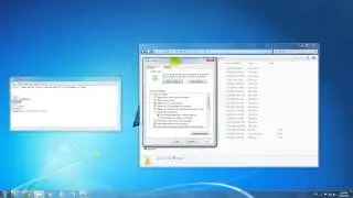 How to save a Flash Animation from a website (Internet Explorer)