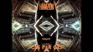 Hamzon   - 
