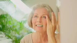 Augencreme - Anti Wrinkle Cream - Eye & Lip Treatment | Hesse Organic Skincare | Demeter