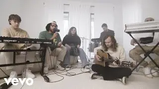 MVMNT Music - This Love