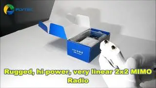Ubiquiti Rocket M900 Rocket M9 AirMax RocketM900 900MHz