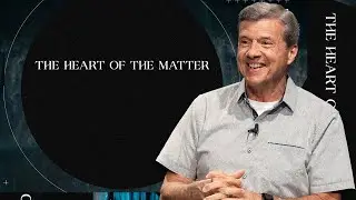 Sunday Morning Live, 2nd Service - July 9th, 2023