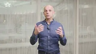 Modern Airline Retailing - Update on Value Creation (December 2025)
