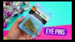 ░▒▓ Asian Beauty Secrets - asian beauty secrets's first meet & greet!