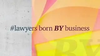 PwC Legal: Who we are