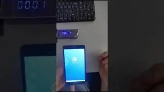 Mod Instalare Camera Ascunsa in Ceas Desteptator