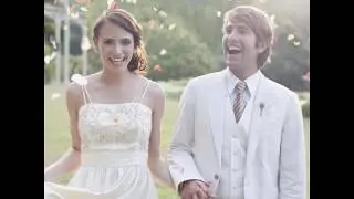 Spot On! Weddings | Dallas Wedding Planner | Fort Worth Wedding Planner |