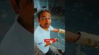 Mr indian hacker☠️ | experiment king 👑 #mrindianhacker #shorts