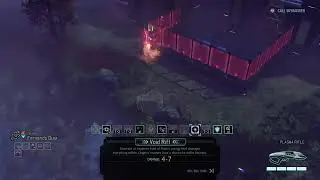 One-Shotting The Archon King
