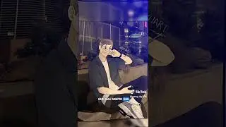 SidJr