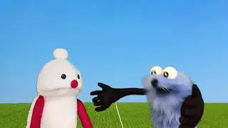 たのしいおしらせ