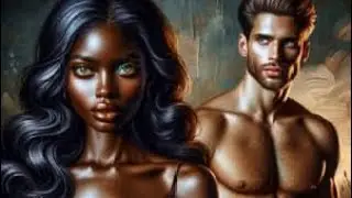 THEY ARE HAPPY😍🔐SO WHY THIS EX LURKING?👀SCORNED & SCHEMING💥🔮#karmic