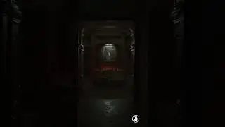 Лисиська #shorts #layersoffear