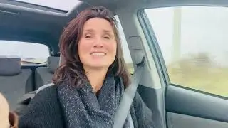 &ldquo;Personeel voelt alleen als gedoe als jij geen grip hebt.&rdquo;
