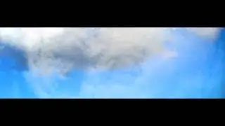 HEADFULLOFNOISE