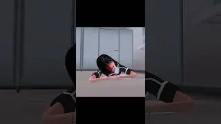 please stop bullying🤕☹️ #sakuraschoolsimulator #sad#sss#fyp#hurt#sadsakuraschoolsimulator