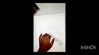 Tutorial video|easy geometry chart 