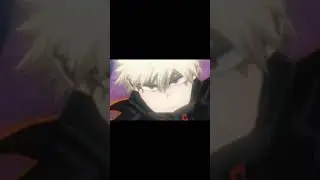 I might be a bit bisexual lol. edit: I just realized it cuts off, I didn&rsquo;t have my headphones on&hellip;