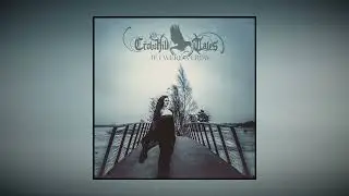 Crowhill Tales - If I Were A Crow (Full Album 2018)