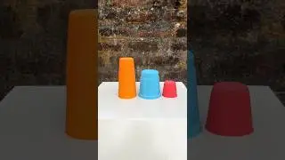 sand making videos #shorts #satisfying #sand #kinetic