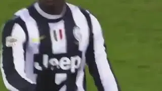 🔴Live stream Parma vs Atalanta/LIVE 🔴