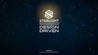 Katameya Creeks New Cairo by Starlight Developments | Construction Update February 2023