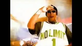 Make Em Say (WWE Remix) [Botchamania 401 Ending]
