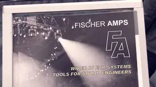 NAMM Show 2018