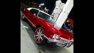 [FREE] El Snappo Type Beat - Dead Man Walkin