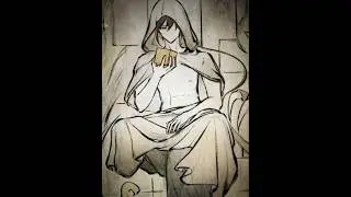 Zhongli edit | You are better then this | Genshin impact