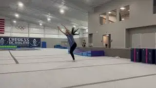 Nova Floor
