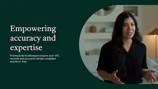 Outsourced Bookkeeping UK