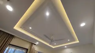 PLATINUM 1 BHK FLAT FOR SALE NEAR D'MART VIRAR WEST MUMBAI