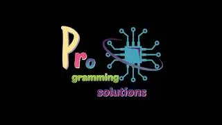 print exam date by user input using python