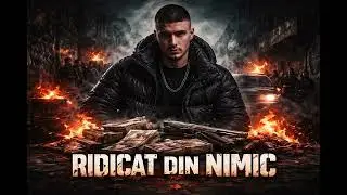 Liniște 2