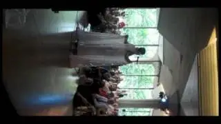 Reis / Aldo Brizzi live in London