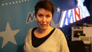 MNM: Ann Reymen steunt Nasrien