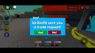 Розыгрыш на sinister camera men ! /Toilet tower defence