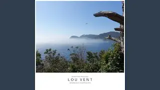 Tramontane