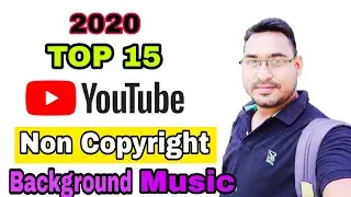 Top 15 Non Copyright Free Background Music For Youtube Videos 2020 @NCS by Jassvith info