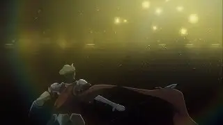 Chiron's Great Skill
