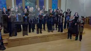 Sikken voldsom traengsel &bull; Peter Faber