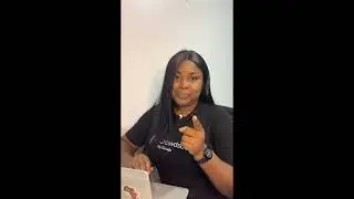 How to Get started on Google crowdsource&hellip;