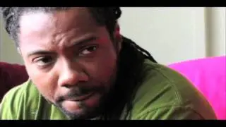 Al Letson
