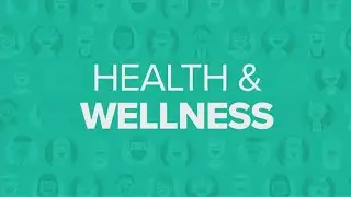 Dr. Julie Flynn &ndash; The Benefits of Naturopathic Medicine