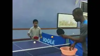 Caribbean unity sports