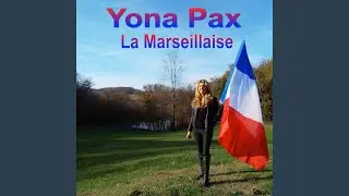 La Marseillaise