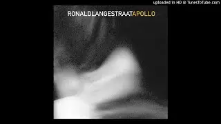 Ronald Langestraat - Worldwide Clarinet