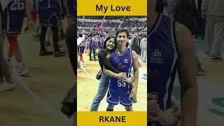 My Love - RKANE  #rkbagatsing #janeoineza